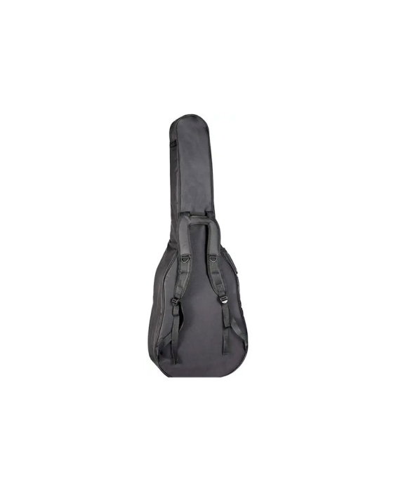 Takamine GB-W - husă chitară acustică [2]