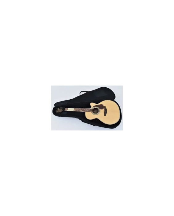 Takamine GB-W - husă chitară acustică [3]