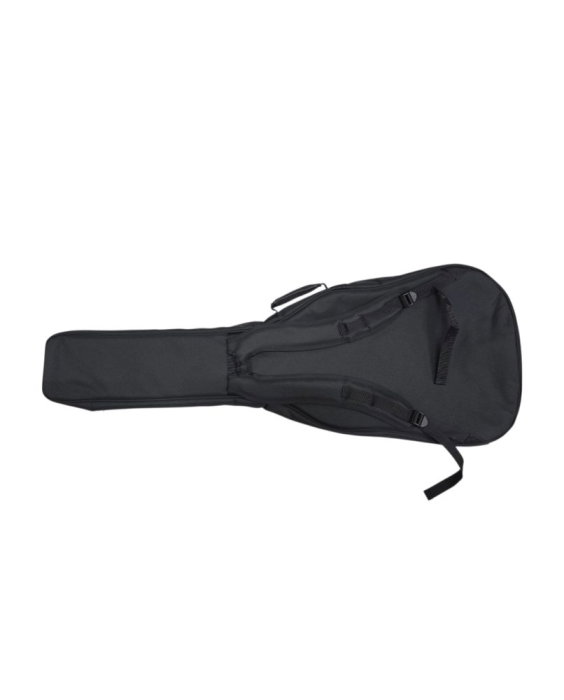Takamine GBXW - husă chitară acustică [2]