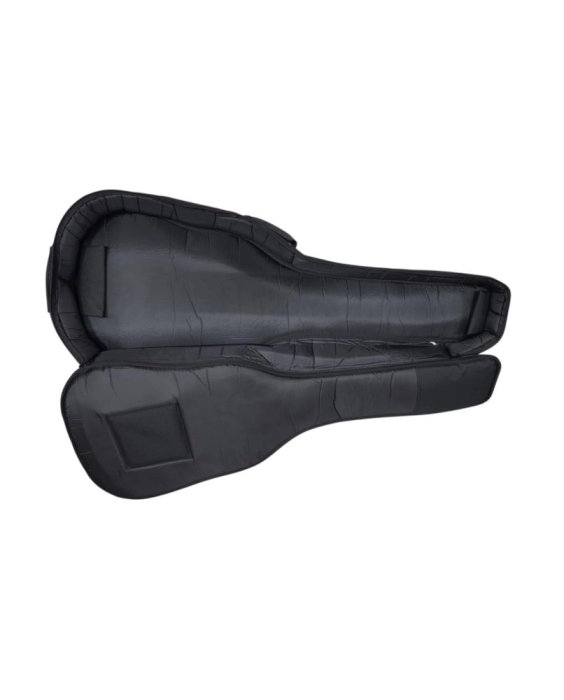 Takamine GBXW - husă chitară acustică [3]