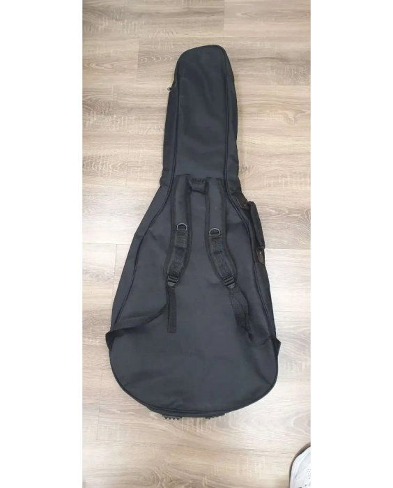 Takamine GBY-J - husă chitară acustică jumbo [2]
