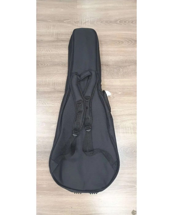 Takamine GBY-M - husă chitară mini [2]