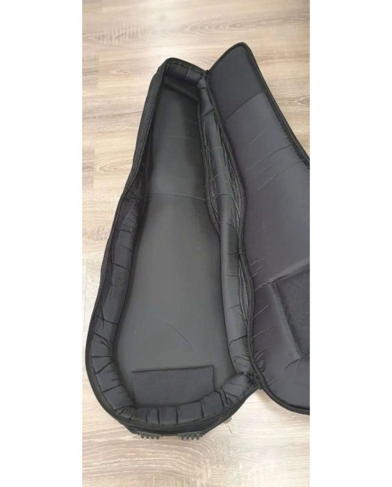 Takamine GBY-M - husă chitară mini [3]