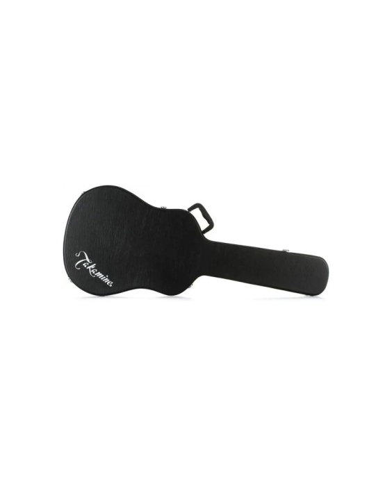 Takamine GC-WN Dreadnought/Nex - toc chitară acustică [3]