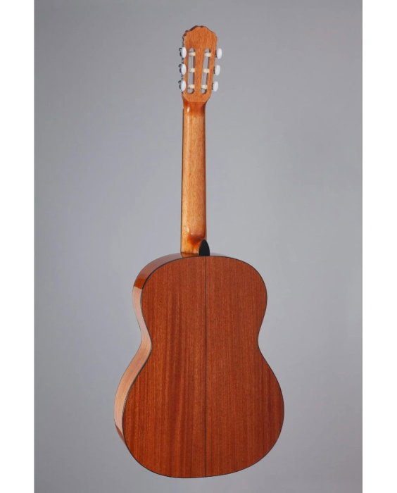 Takamine GC1-NAT - chitară clasică [3]
