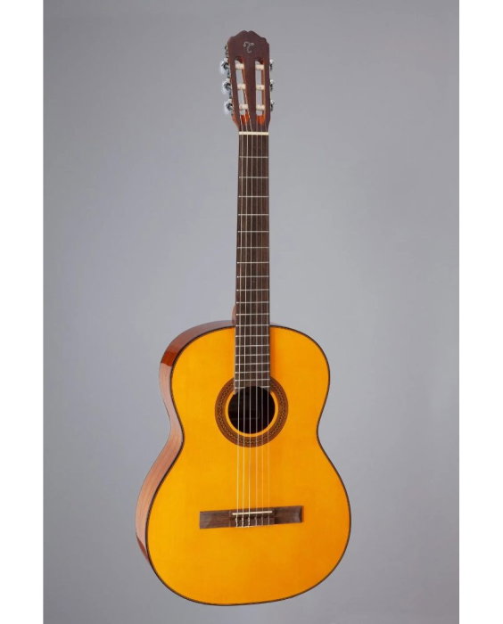 Takamine GC1-NAT - chitară clasică [2]