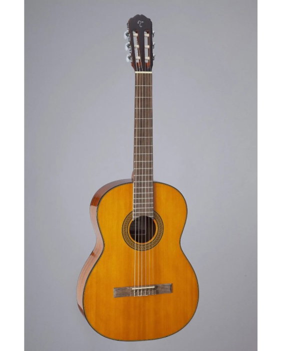 Takamine GC3-NAT - chitară clasică [2]