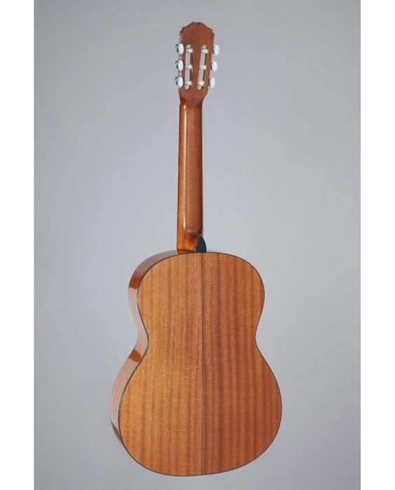 Takamine GC3-NAT - chitară clasică [3]