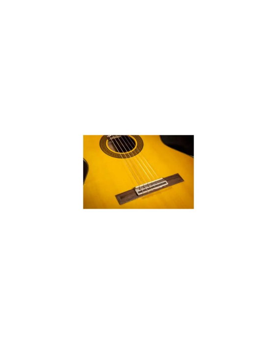 Takamine GC5-NAT - chitară clasică [2]