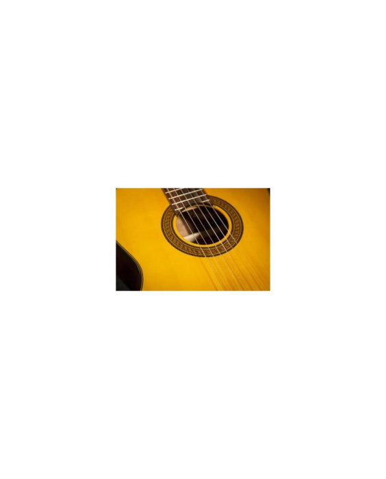 Takamine GC5-NAT - chitară clasică [3]