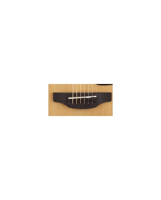 Takamine GD10-NS - chitară acustică [3]