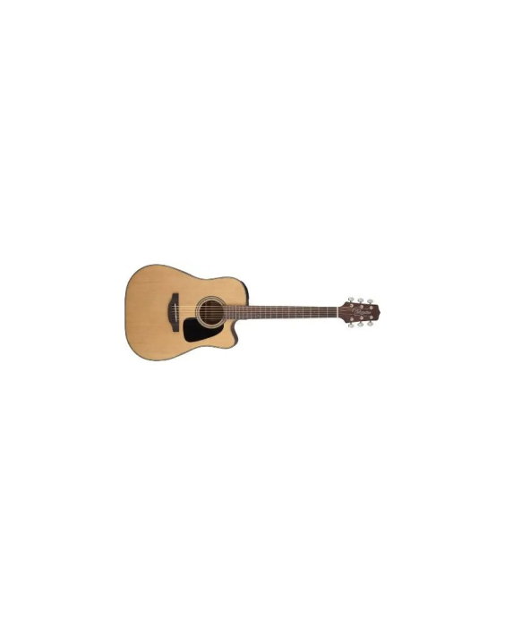 Takamine GD10CE-NS - chitară electro-acustică [2]