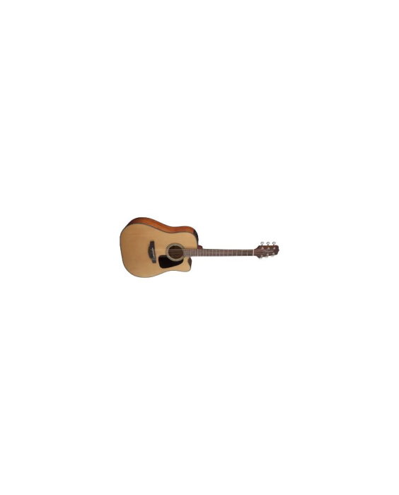 Takamine GD10CE-NS - chitară electro-acustică [3]