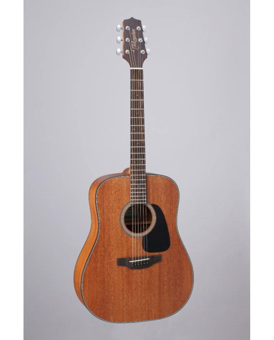 Takamine GD11M-NS - chitară acustică [2]