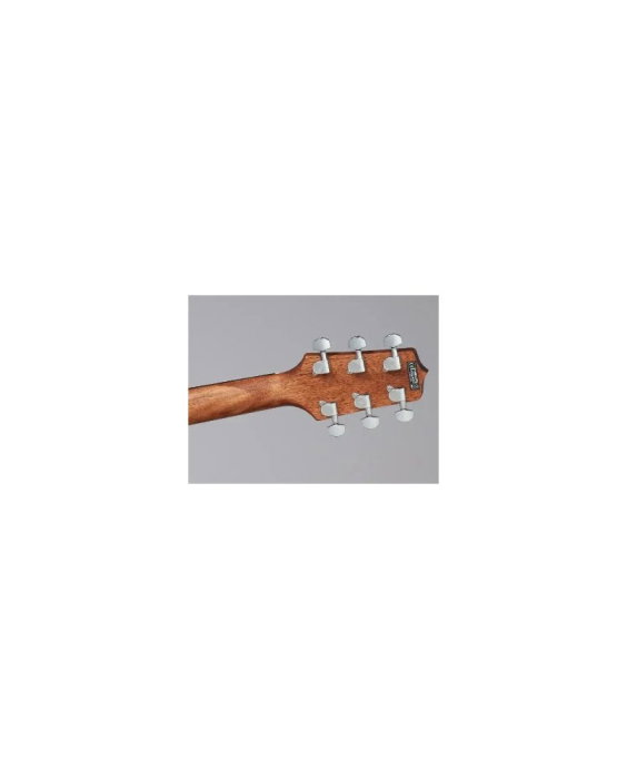 Takamine GD15CE-BSB - chitară electro-acustică [3]