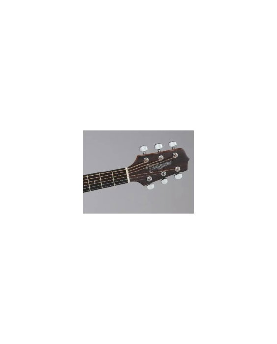 Takamine GD15CE-BSB - chitară electro-acustică [2]