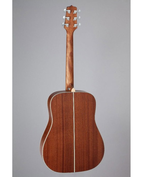 Takamine GD20-NS - chitară acustică [3]