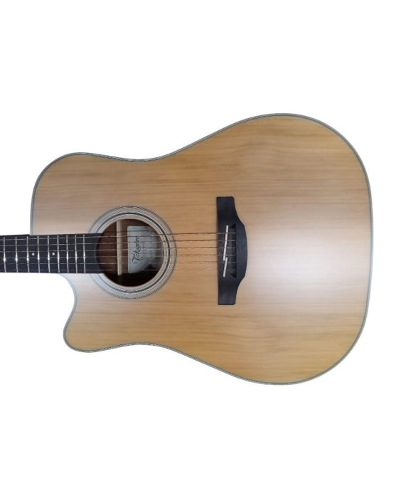 Takamine GD20CELH-NS - chitară electro-acustică [3]