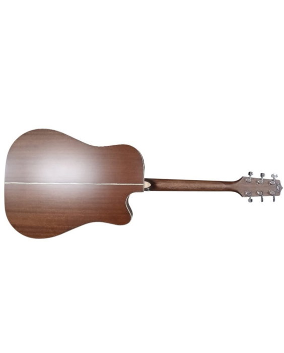 Takamine GD20CELH-NS - chitară electro-acustică [2]