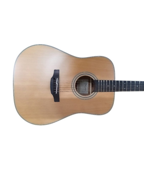 Takamine GD20LH-NS - chitară acustică pentru stângaci [3]