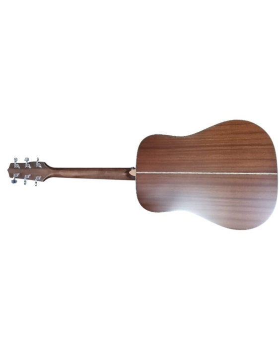 Takamine GD20LH-NS - chitară acustică pentru stângaci [2]