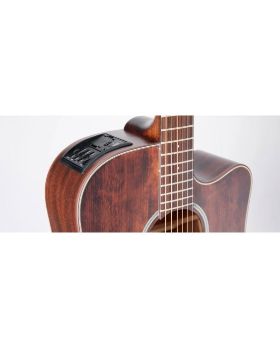 Takamine GD21CE-SM - chitară electro-acustică [3]