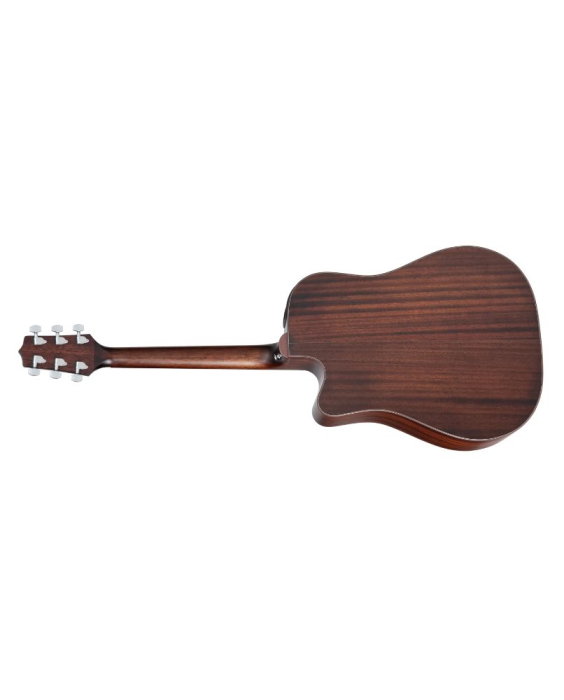 Takamine GD21CE-SM - chitară electro-acustică [2]