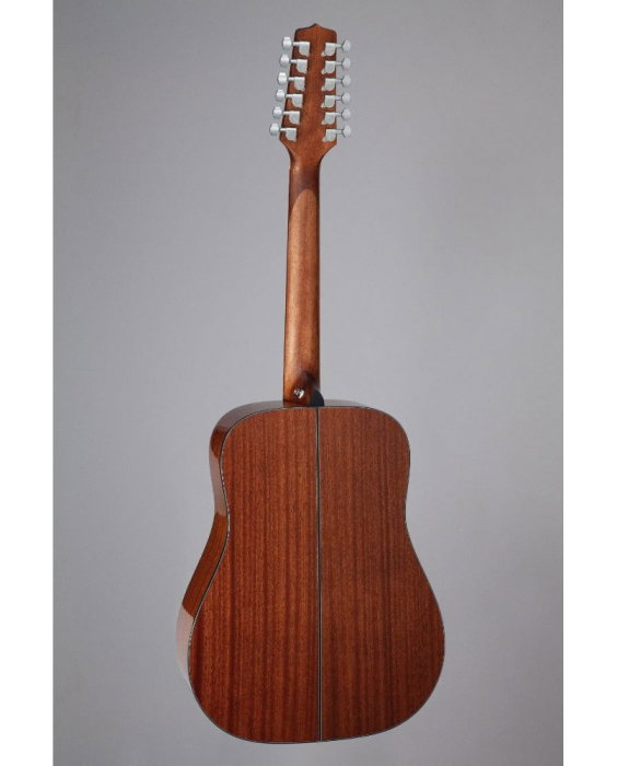 Takamine GD30-12 Natural - chitară acustică 12 corzi [3]