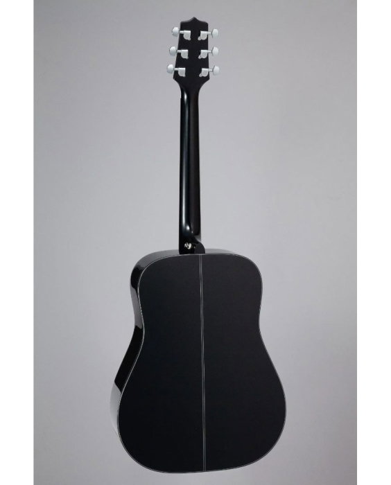Takamine GD30-BLK - chitară acustică [3]