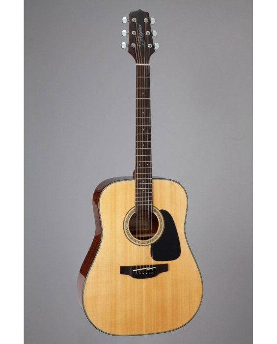 Takamine GD30-NAT - chitară acustică [2]