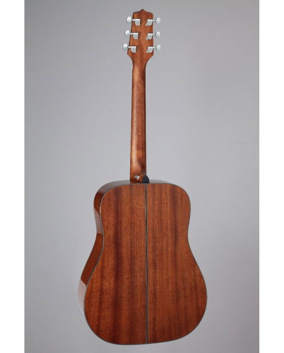 Takamine GD30-NAT - chitară acustică [3]