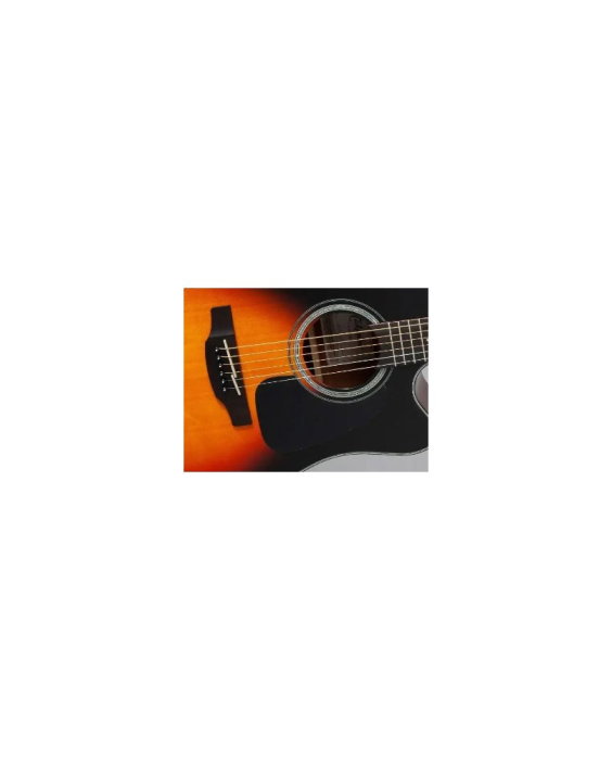 Takamine GD30CE-12BSB - chitară electro-acustică 12 corzi [3]
