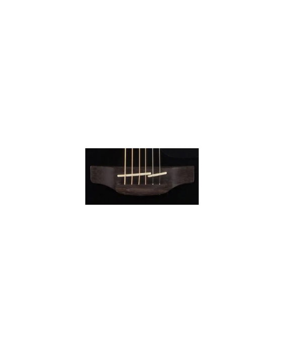 Takamine GD30CE-BLK - chitară electro-acustică [3]