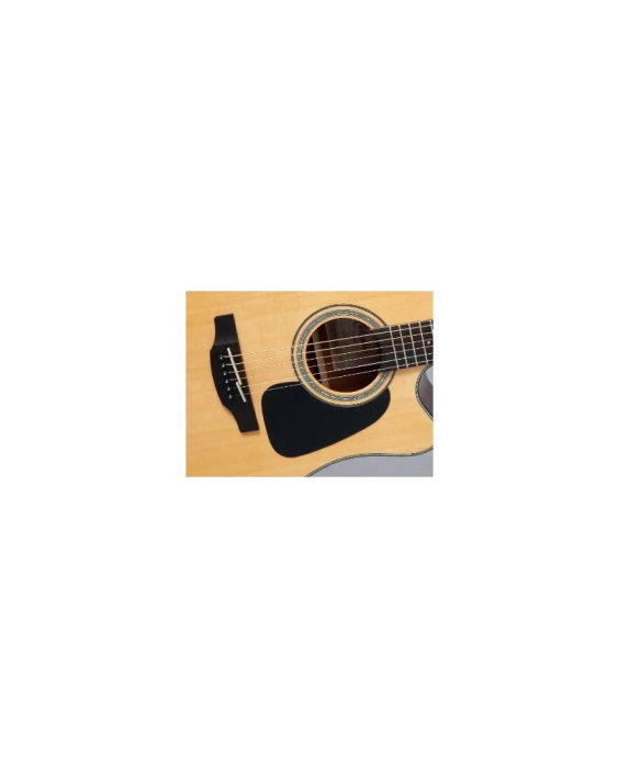 Takamine GD30CE-NAT - chitară electro-acustică [3]