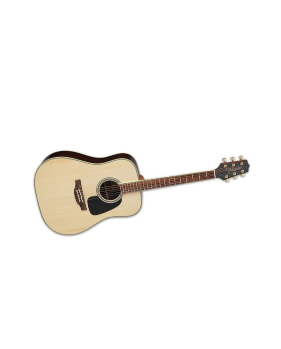 Takamine GD51-NAT - chitară acustică [2]