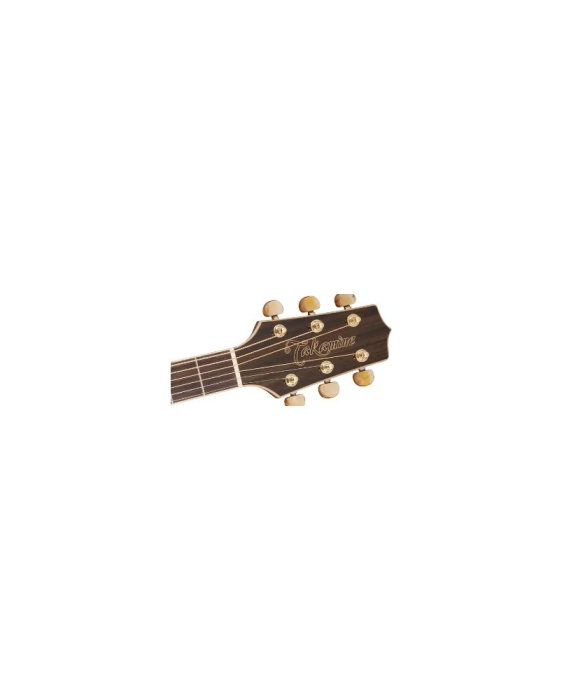 Takamine GD71CE-NAT - chitară electro-acustică [2]