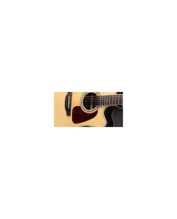 Takamine GD90CE-ZC NAT - chitară electro-acustică [2]