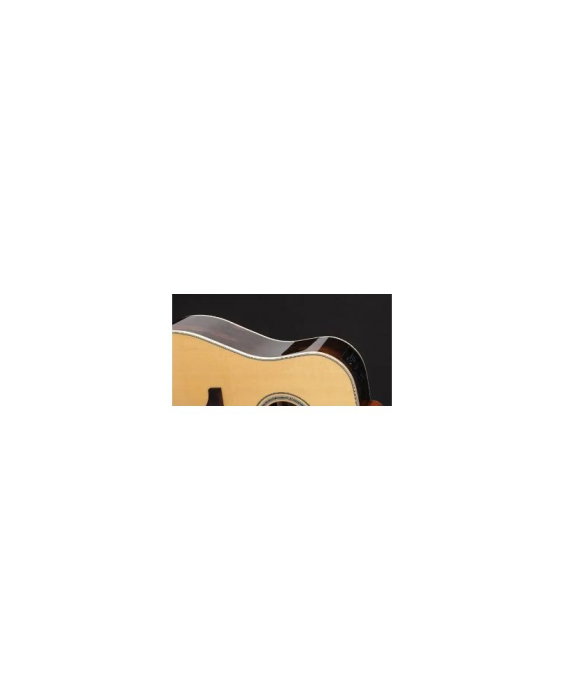 Takamine GD90CE-ZC NAT - chitară electro-acustică [3]
