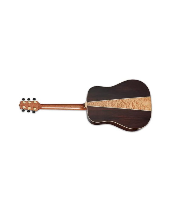 Takamine GD93-NAT - chitară acustică [2]
