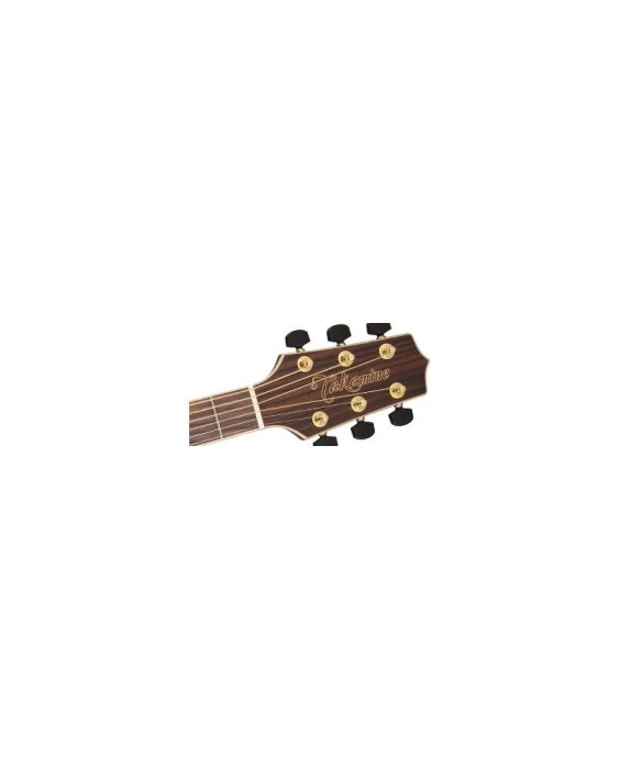 Takamine GD93-NAT - chitară acustică [3]