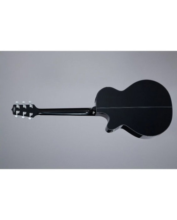 Takamine GF15CE-BLK - chitară electro-acustică [2]