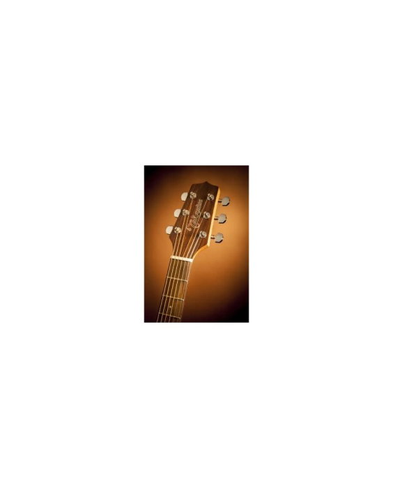 Takamine GF15CE-BSB - chitară electro-acustică [2]