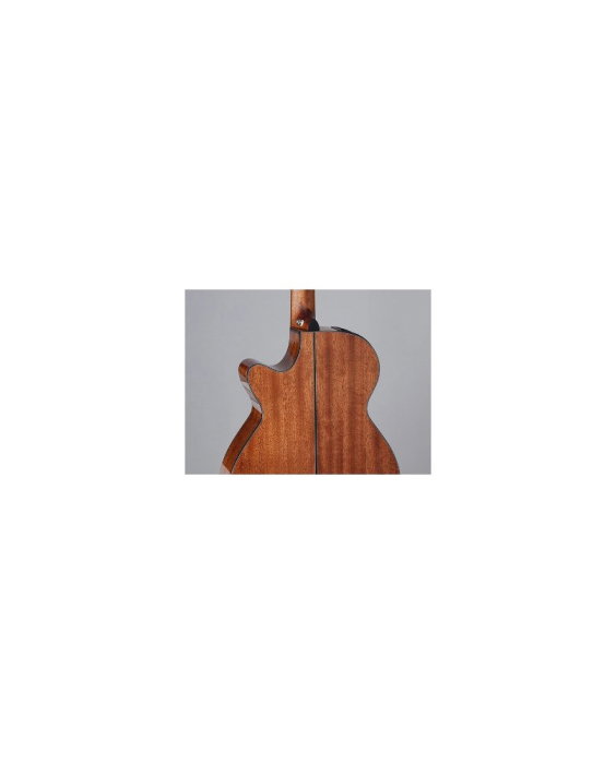 Takamine GF30CE-NAT - chitară electro-acustică [3]