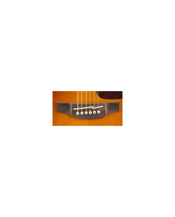 Takamine GJ72CE-BSB - chitară electro-acustică [3]