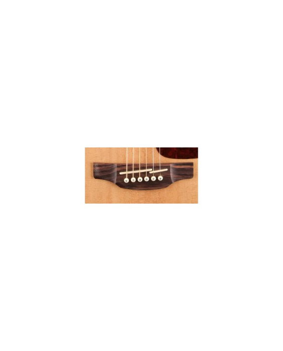 Takamine GJ72CE-NAT - chitară electro-acustică [3]