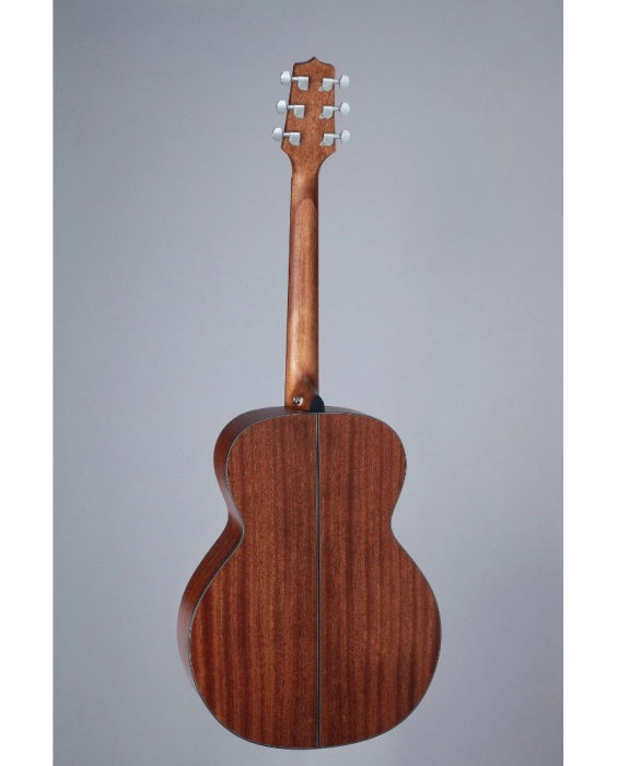 Takamine GN10-NS - chitară acustică [3]