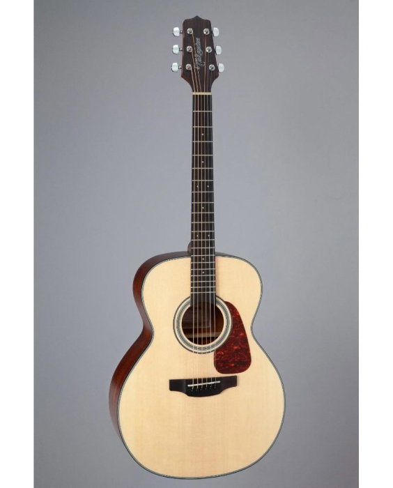 Takamine GN10-NS - chitară acustică [2]