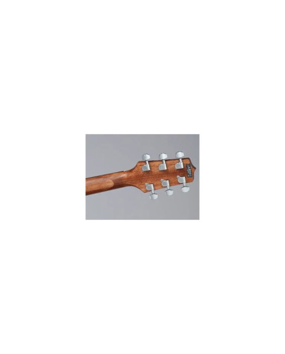 Takamine GN10CE-NS - chitară electro-acustică [3]