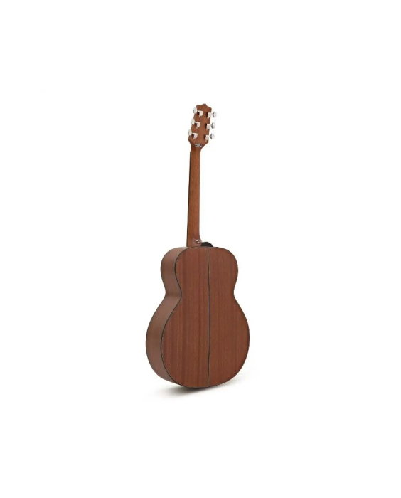 Takamine GN11M-NS - chitară acustică [3]