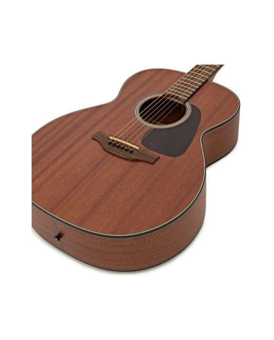 Takamine GN11M-NS - chitară acustică [2]